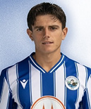 Calciatore Ettore ARDUINI - Centrocampista